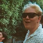 Kane Wallace - @wallace_kane18 - Instagram