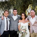 Kane Wallace - Facebook