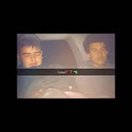 Kane Wallace - @kwallace_00 - Instagram