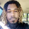 Kane wallace - @kokane_klips_ - TikTok