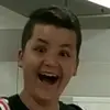 Kane_Wallace - @kanewallace_14 - TikTok