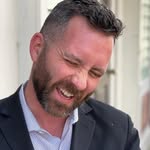 Kane Wallace - @kane.wallace1 - Instagram
