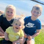Kane Wallace - Facebook