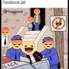 kanewallace362 - @kanewallace362 - TikTok