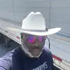 kanewallace4 - @kanewallace4 - TikTok