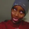Kane.Wallace - @kane.wallace6 - TikTok