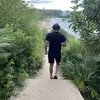 kanewallace - @kanewallace01 - TikTok