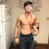 UrLocalDrugDealer - @kanewallace15 - TikTok