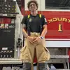 Kane Walker - @kane.walker1616 - TikTok