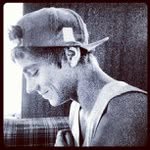 Kane Waller - @buffybr4dl3y - Instagram