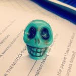 Kane Waller - @persondosi - Instagram