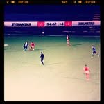 Kane Waller - @fixerippe - Instagram