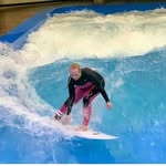 kane waller - @surfer_waller_kane - Instagram