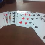 Kane Waller - Facebook