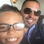 Kane Waller - @kanewaller - Instagram