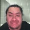 Kane Waller-Leaf - @kane.waller - TikTok