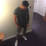 Kanewaller - @kanewaller26 - Instagram