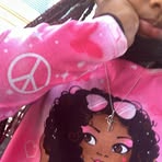 Kani Waller - Facebook