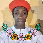 Chata Walle Koné - Facebook