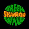 GREENWALL - @greenwallskanega - TikTok