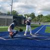 Kane_sports - @kane.walls - TikTok