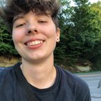 Kane Walls - Facebook