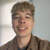 Kane Walls - @_kane_98 - TikTok