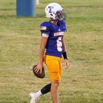 Kane Walls - Facebook