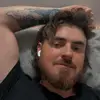 kane98.walsh - @kane98.walsh - TikTok