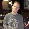 Kane - @kanewalsh11 - TikTok