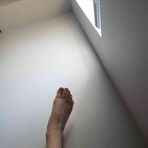 Kane Walsh - Facebook