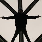 Kane Walsh - Facebook