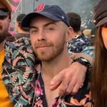 Kane Walsh - @kane_jwalsh - Instagram