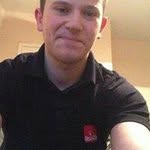 Kane Walsh - @walshkane - Instagram