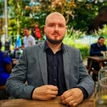 Kane Walsh - @walsh.kane - Instagram