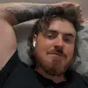 Kane Walsh - @kbreathnach - TikTok