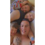 Kane Walsh - Facebook