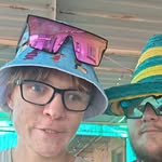Kane Walsh - @_kane.walsh06 - Instagram