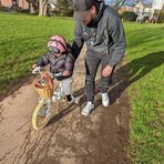Kane Walsh - Facebook