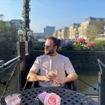 Kane Walsh - Facebook