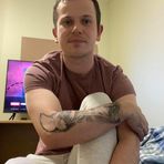 Kane Walsh - Facebook