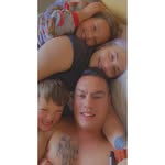 Kane Walsh - @walsh_kane - Instagram