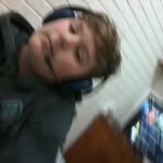 Kane Walsh - @kane240506 - Instagram