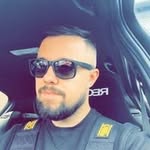 Kane Walsh - @kanewalsh1 - Instagram