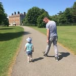 Kane Walsh - @kane.walsh.942 - Instagram