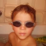 Kane Walsh - @kanewalsh2 - Instagram