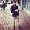 Kane Walsh - @kanewalsh7 - TikTok