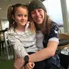 Kane Walsh - @kanewalsh2 - TikTok