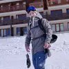 kane walsh - @kanewalsh17 - TikTok