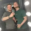 Kane Walsh - @kanewalsh0 - TikTok